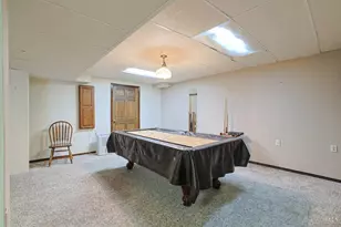 7363 Timberknoll Dr, West Chester, OH 45069 - Photo 24