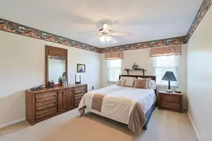 7363 Timberknoll Dr, West Chester, OH 45069 - Photo 24