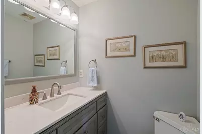 7363 Timbernoll Drive, West Chester, OH 45069 - Photo 26