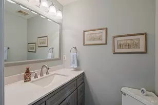 7363 Timberknoll Dr, West Chester, OH 45069 - Photo 26