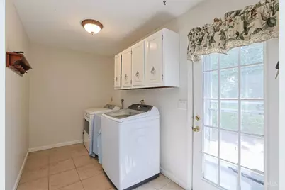 7363 Timberknoll Drive, West Chester, OH 45069 - Photo 30