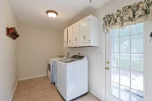 7363 Timberknoll Dr, West Chester, OH 45069 - Photo 30