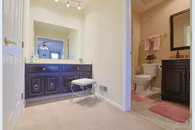 7363 Timbernoll Drive, West Chester, OH 45069 - Photo 18