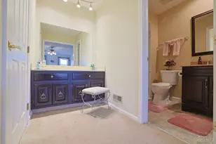7363 Timberknoll Dr, West Chester, OH 45069 - Photo 20