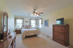 7363 Timberknoll Dr, West Chester, OH 45069 - Photo 18