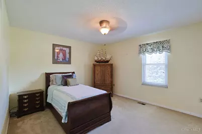 7363 Timbernoll Drive, West Chester, OH 45069 - Photo 20
