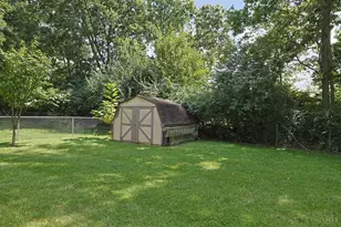 7363 Timberknoll Dr, West Chester, OH 45069 - Photo 42