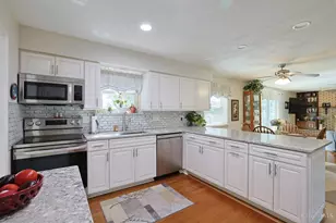 7363 Timberknoll Dr, West Chester, OH 45069 - Photo 12