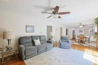 7363 Timbernoll Drive, West Chester, OH 45069 - Photo 8