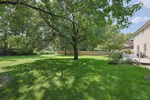 7363 Timberknoll Dr, West Chester, OH 45069 - Photo 36