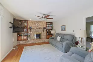 7363 Timberknoll Dr, West Chester, OH 45069 - Photo 8