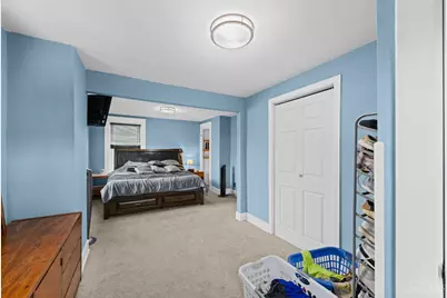 6505 Madison Road, Cincinnati, OH 45227 - Photo 14