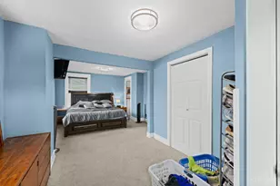 6505 Madison Rd, Cincinnati, OH 45227 - Photo 14