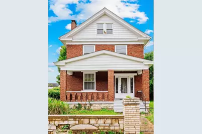 6505 Madison Road, Cincinnati, OH 45227 - Photo 1