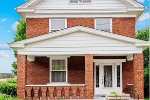6505 Madison Rd, Cincinnati, OH 45227 - Photo 1