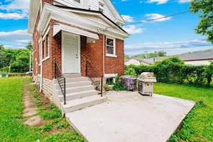 6505 Madison Rd, Cincinnati, OH 45227 - Photo 20
