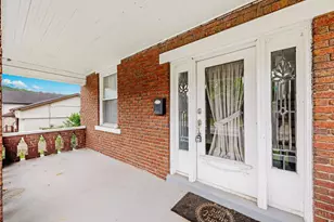 6505 Madison Rd, Cincinnati, OH 45227 - Photo 2