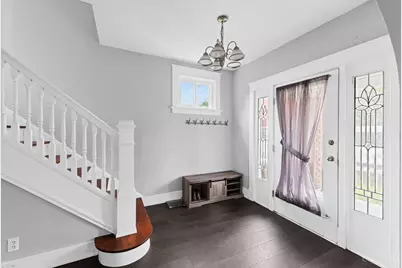 6505 Madison Road, Cincinnati, OH 45227 - Photo 4