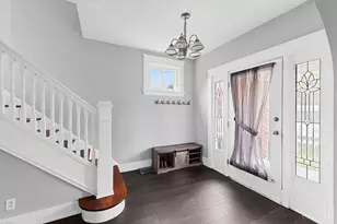 6505 Madison Rd, Cincinnati, OH 45227 - Photo 4