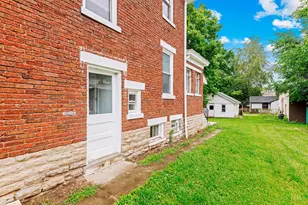 6505 Madison Rd, Cincinnati, OH 45227 - Photo 18