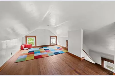 6505 Madison Road, Cincinnati, OH 45227 - Photo 16