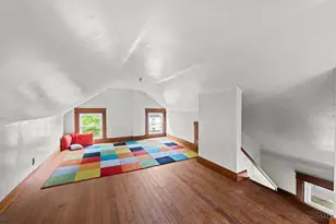 6505 Madison Rd, Cincinnati, OH 45227 - Photo 16