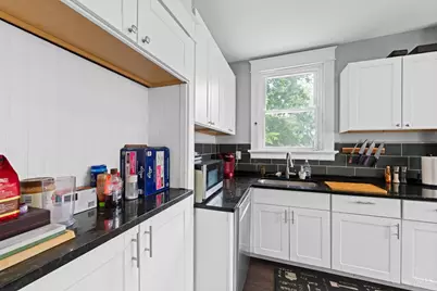 6505 Madison Road, Cincinnati, OH 45227 - Photo 8