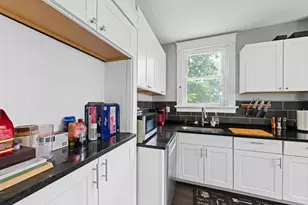 6505 Madison Rd, Cincinnati, OH 45227 - Photo 8