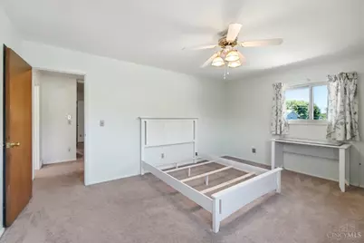 976 Kathryn Drive, Wilmington, OH 45177 - Photo 30