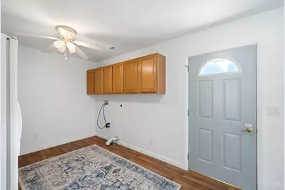 976 Kathryn Drive, Wilmington, OH 45177 - Photo 20