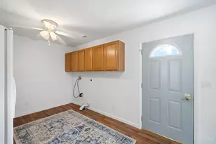 976 Kathryn Dr, Wilmington, OH 45177 - Photo 20