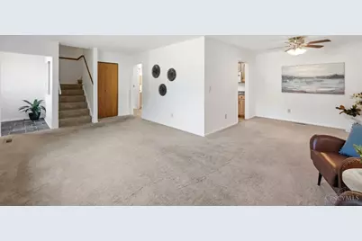 976 Kathryn Drive, Wilmington, OH 45177 - Photo 8