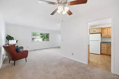 976 Kathryn Drive, Wilmington, OH 45177 - Photo 10