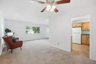 976 Kathryn Dr, Wilmington, OH 45177 - Photo 10