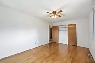976 Kathryn Dr, Wilmington, OH 45177 - Photo 36