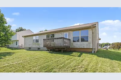 656 Parkland Drive, Union Township, OH 45244 - Photo 24