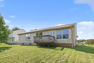 656 Parkland Dr, Union Township, OH 45244 - Photo 24