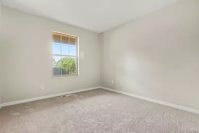 656 Parkland Drive, Union Township, OH 45244 - Photo 18