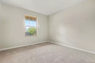 656 Parkland Dr, Union Township, OH 45244 - Photo 18