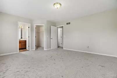 656 Parkland Drive, Union Township, OH 45244 - Photo 16
