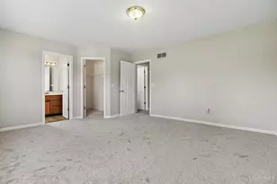 656 Parkland Dr, Union Township, OH 45244 - Photo 16