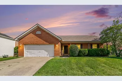 656 Parkland Drive, Union Township, OH 45244 - Photo 1