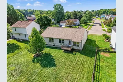 656 Parkland Drive, Union Township, OH 45244 - Photo 28