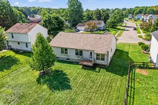 656 Parkland Dr, Union Township, OH 45244 - Photo 28