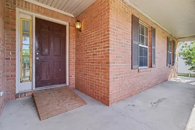 656 Parkland Drive, Union Township, OH 45244 - Photo 4