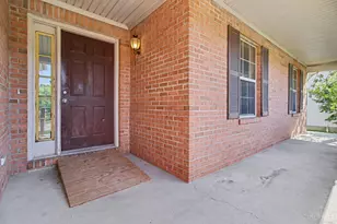 656 Parkland Dr, Union Township, OH 45244 - Photo 4