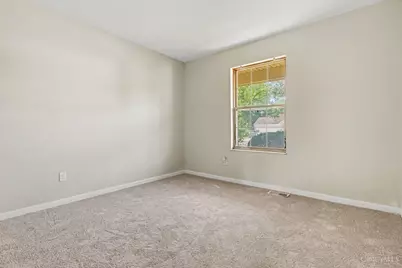 656 Parkland Drive, Union Township, OH 45244 - Photo 20
