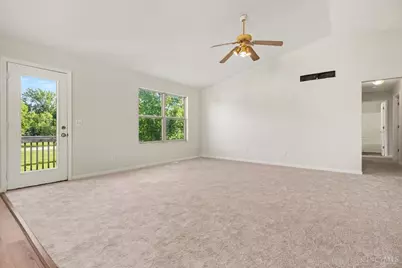 656 Parkland Drive, Union Township, OH 45244 - Photo 8