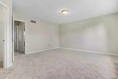 656 Parkland Drive, Union Township, OH 45244 - Photo 22