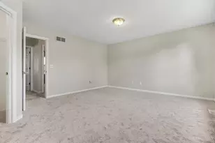 656 Parkland Dr, Union Township, OH 45244 - Photo 22